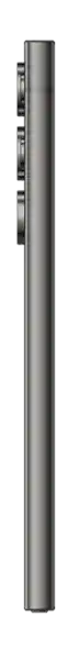 Samsung Galaxy S24 Ultra (AT&T Certified Pre-Owned)