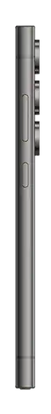 Samsung Galaxy S24 Ultra (AT&T Certified Pre-Owned)