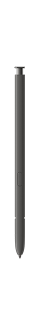 Samsung Galaxy S24 Ultra - Titanium Black  (Product view 10)