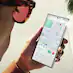 Samsung Galaxy S24 Ultra (AT&T Certified Pre-Owned)