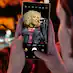Samsung Galaxy S24 Ultra (AT&T Certified Pre-Owned)