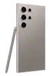 Samsung Galaxy S24 Ultra (AT&T Certified Pre-Owned)