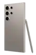 Samsung Galaxy S24 Ultra (AT&T Certified Pre-Owned)