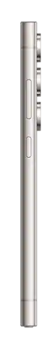 Samsung Galaxy S24 Ultra (AT&T Certified Pre-Owned)