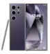Samsung Galaxy S24 Ultra