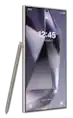 Samsung Galaxy S24 Ultra