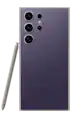 Samsung Galaxy S24 Ultra