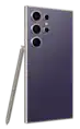 Samsung Galaxy S24 Ultra