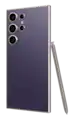 Samsung Galaxy S24 Ultra