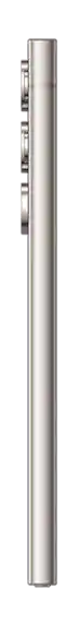 Samsung Galaxy S24 Ultra