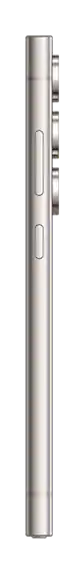 Samsung Galaxy S24 Ultra