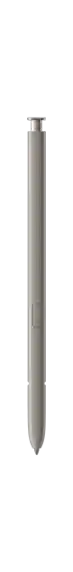 Samsung Galaxy S24 Ultra
