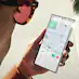 Samsung Galaxy S24 Ultra (AT&T Certified Pre-Owned)