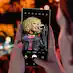 Samsung Galaxy S24 Ultra (AT&T Certified Pre-Owned)
