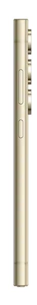 Samsung Galaxy S24 Ultra (AT&T Certified Pre-Owned)