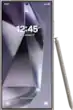 Samsung Galaxy S24 Ultra