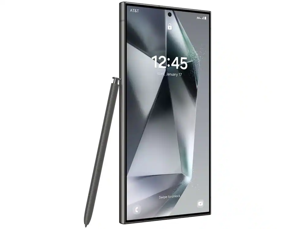 Samsung Galaxy S24 Ultra: Price, Features, Colors & Reviews