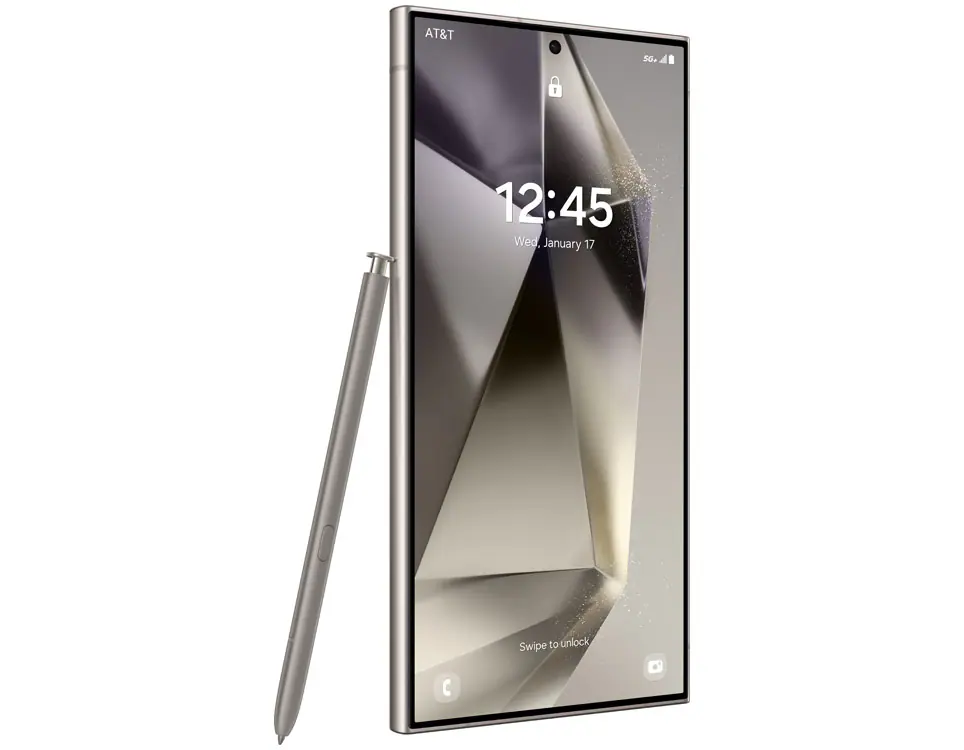 Samsung Galaxy S24 Ultra: Price, Features, Colors & Reviews
