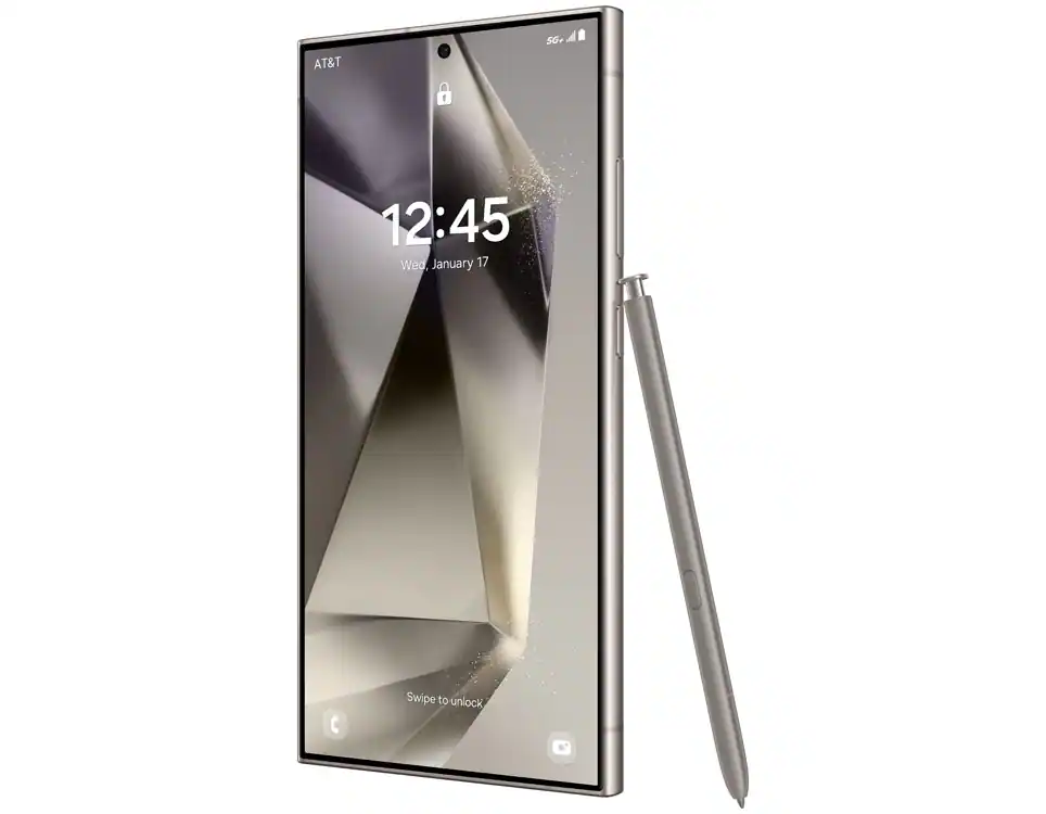 Samsung Galaxy S24 Ultra: Price, Features, Colors & Reviews