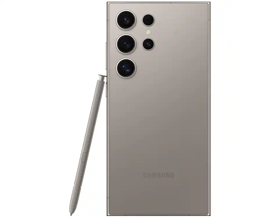 titanium-gray-4.jpg