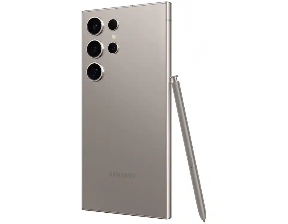 titanium-gray-6.jpg