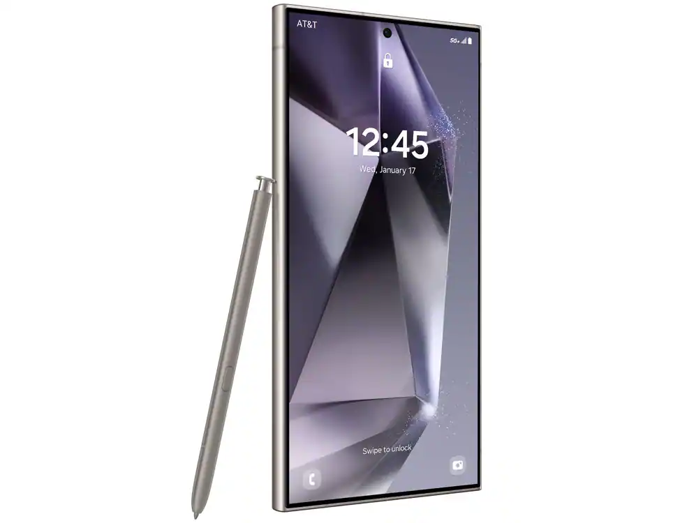Samsung Galaxy S24 Ultra: Price, Features, Colors & Reviews