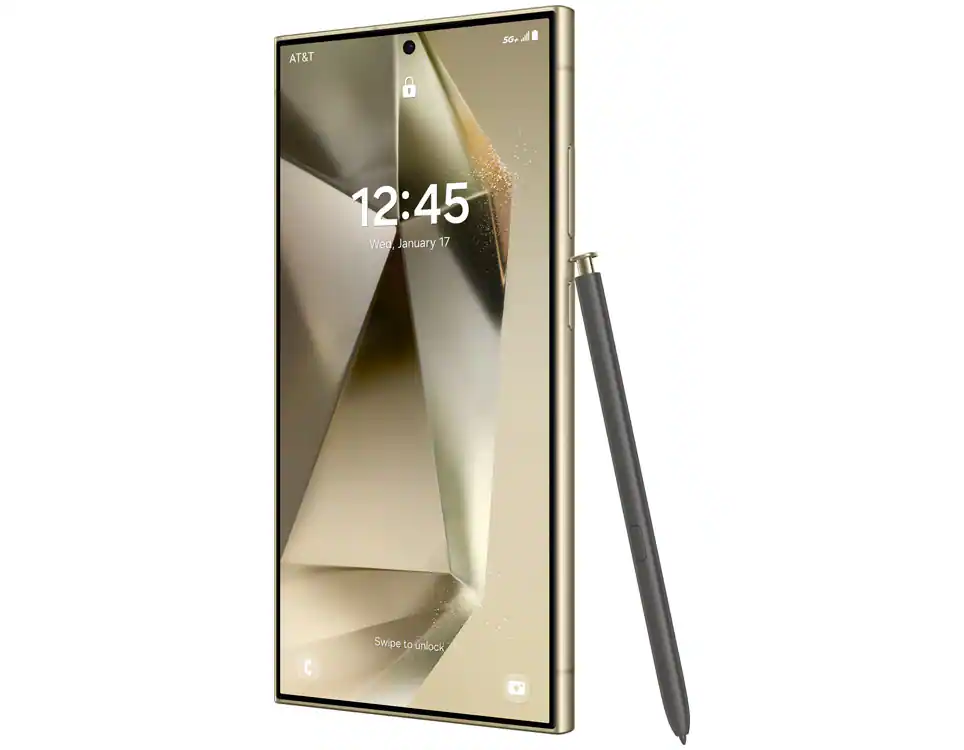 Samsung Galaxy S24 Ultra: Price, Features, Colors & Reviews