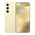 Samsung Galaxy S24 (AT&T Certified Pre-Owned)