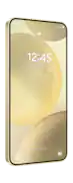 Samsung Galaxy S24 (AT&T Certified Pre-Owned)
