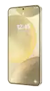 Samsung Galaxy S24 (AT&T Certified Pre-Owned)