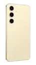 Samsung Galaxy S24 (AT&T Certified Pre-Owned)