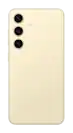 Samsung Galaxy S24 (AT&T Certified Pre-Owned)