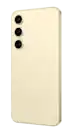 Samsung Galaxy S24 (AT&T Certified Pre-Owned)