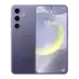 Samsung Galaxy S24