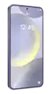 Samsung Galaxy S24