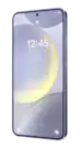Samsung Galaxy S24