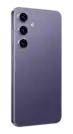 Samsung Galaxy S24