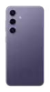 Samsung Galaxy S24