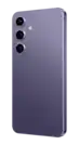 Samsung Galaxy S24