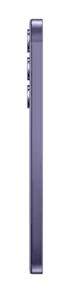 Samsung Galaxy S24
