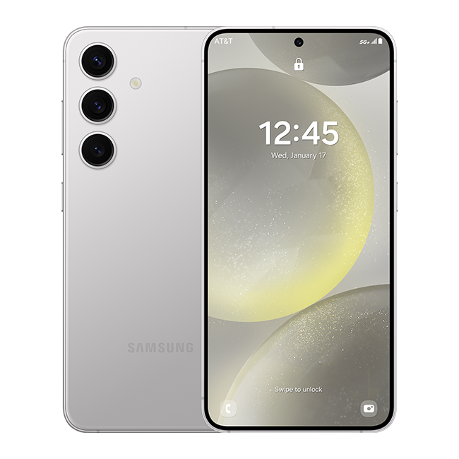 Samsung Galaxy S24: Price, Features, Colors & Reviews