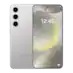 Samsung Galaxy S24 (AT&T Certified Pre-Owned)