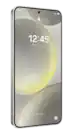 Samsung Galaxy S24 (AT&T Certified Pre-Owned)