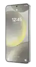 Samsung Galaxy S24 (AT&T Certified Pre-Owned)