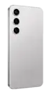 Samsung Galaxy S24 (AT&T Certified Pre-Owned)