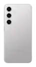 Samsung Galaxy S24 (AT&T Certified Pre-Owned)