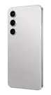 Samsung Galaxy S24 (AT&T Certified Pre-Owned)