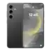 Samsung Galaxy S24 (AT&T Certified Pre-Owned)