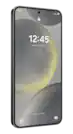 Samsung Galaxy S24 (AT&T Certified Pre-Owned)