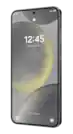 Samsung Galaxy S24 (AT&T Certified Pre-Owned)